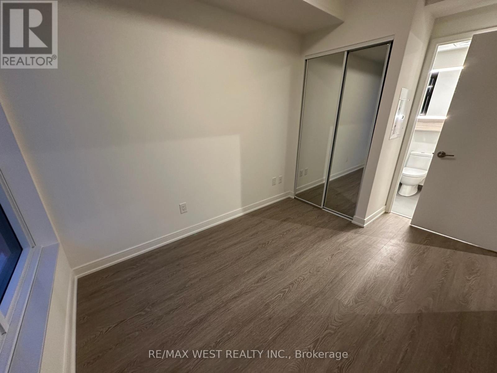 509 - 425 Front Street E, Toronto, Ontario  M5A 0X2 - Photo 11 - C12833366