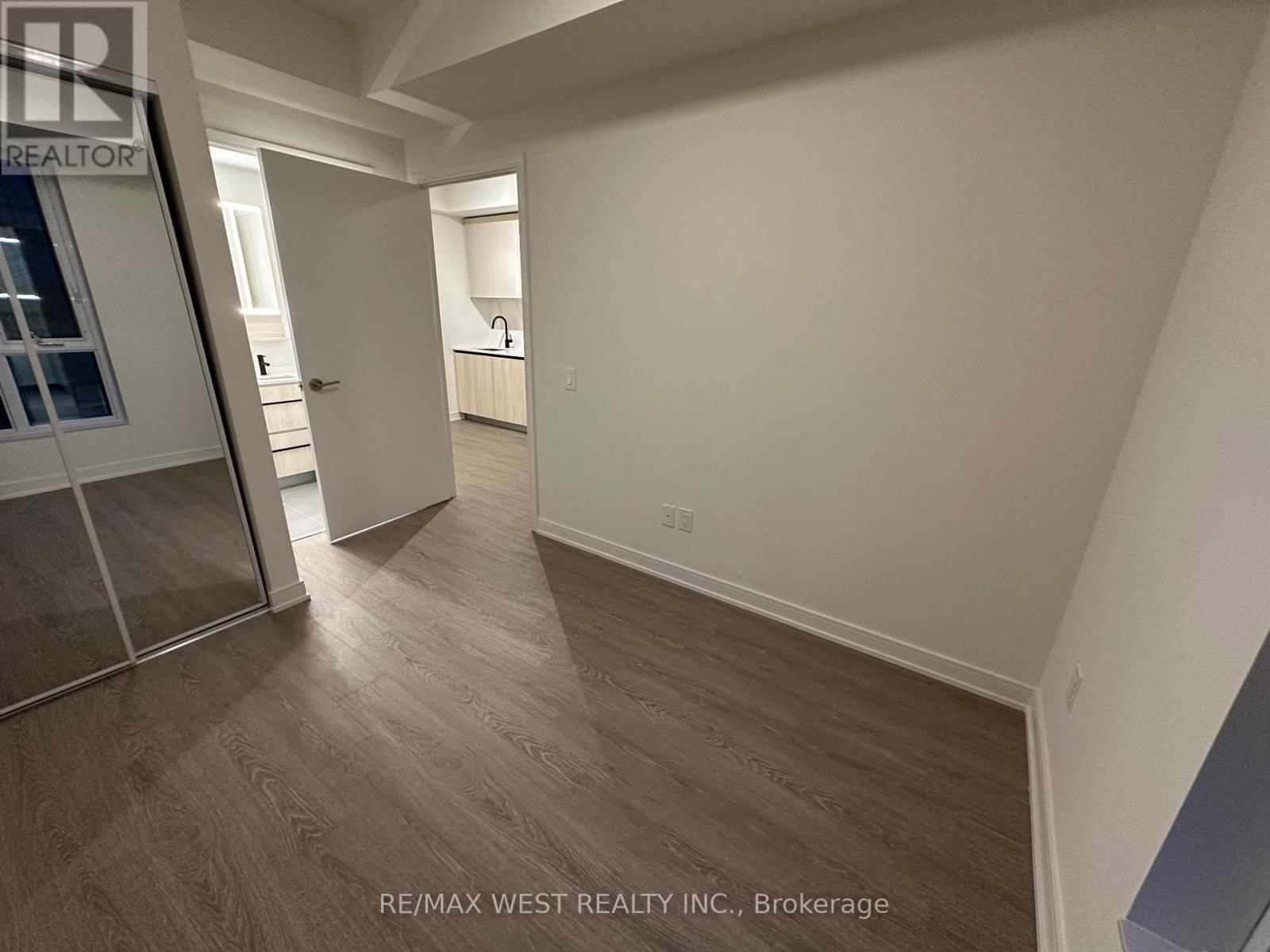 509 - 425 Front Street E, Toronto, Ontario  M5A 0X2 - Photo 12 - C12833366