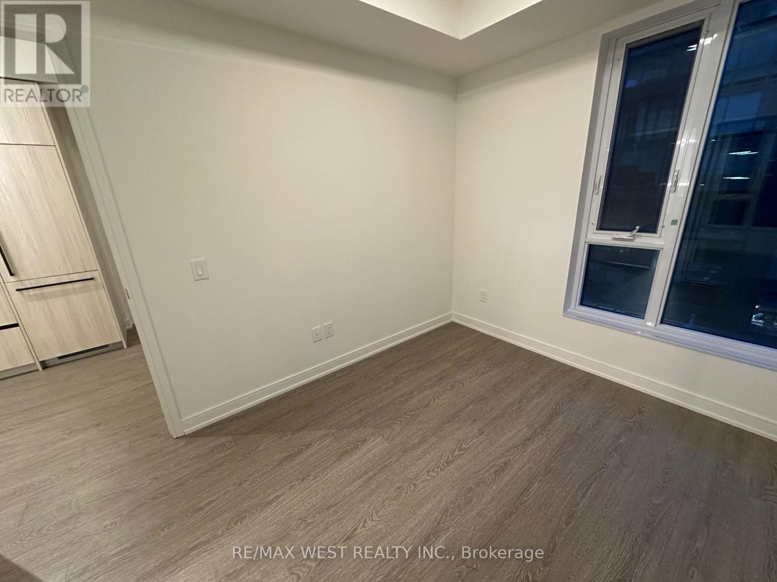 509 - 425 Front Street E, Toronto, Ontario  M5A 0X2 - Photo 13 - C12833366