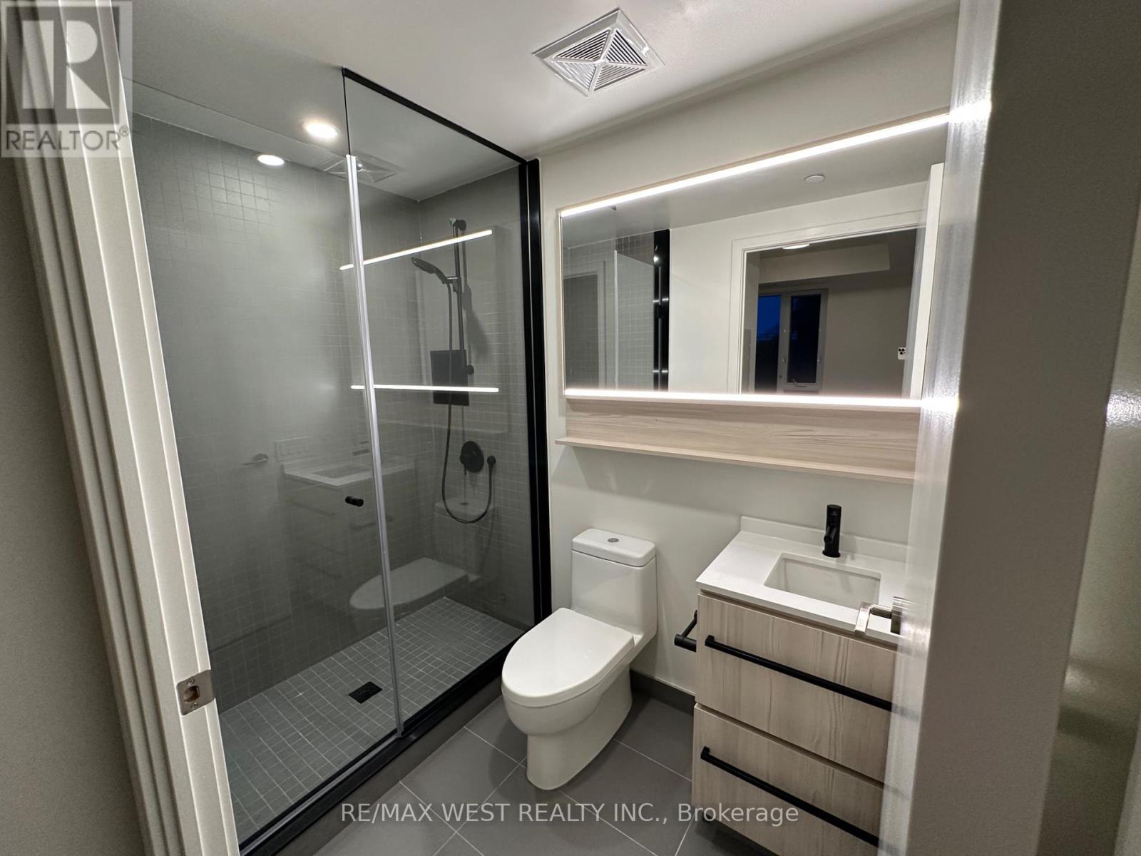 509 - 425 Front Street E, Toronto, Ontario  M5A 0X2 - Photo 14 - C12833366