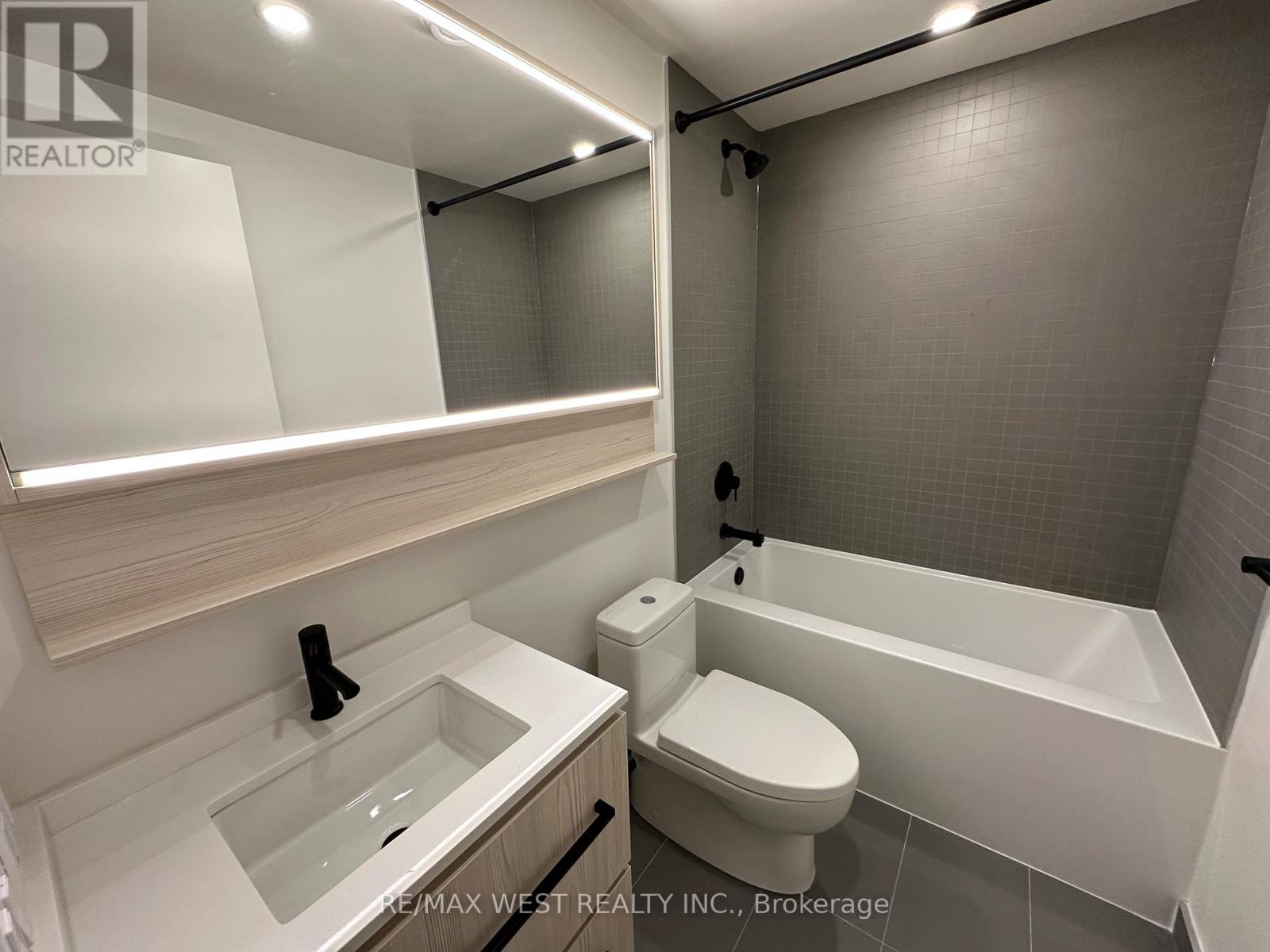 509 - 425 Front Street E, Toronto, Ontario  M5A 0X2 - Photo 15 - C12833366