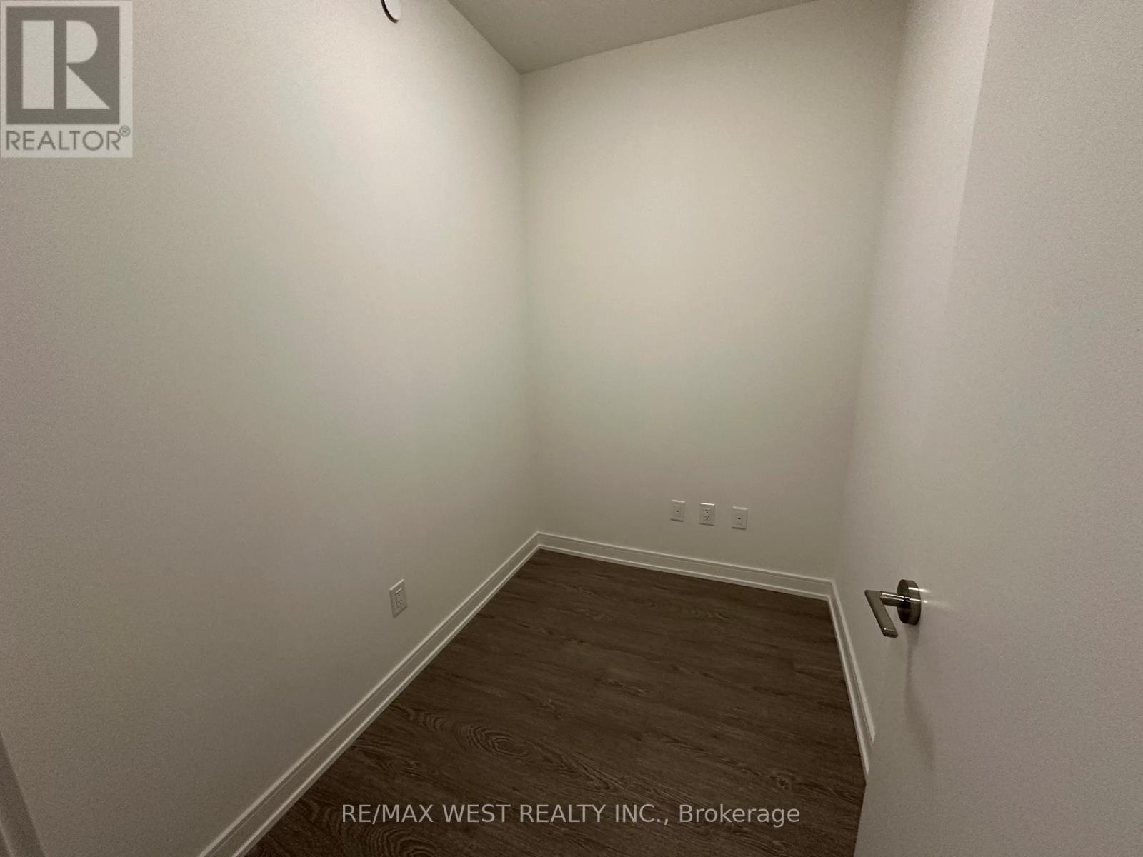 509 - 425 Front Street E, Toronto, Ontario  M5A 0X2 - Photo 16 - C12833366