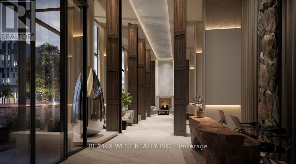 509 - 425 Front Street E, Toronto, Ontario  M5A 0X2 - Photo 18 - C12833366