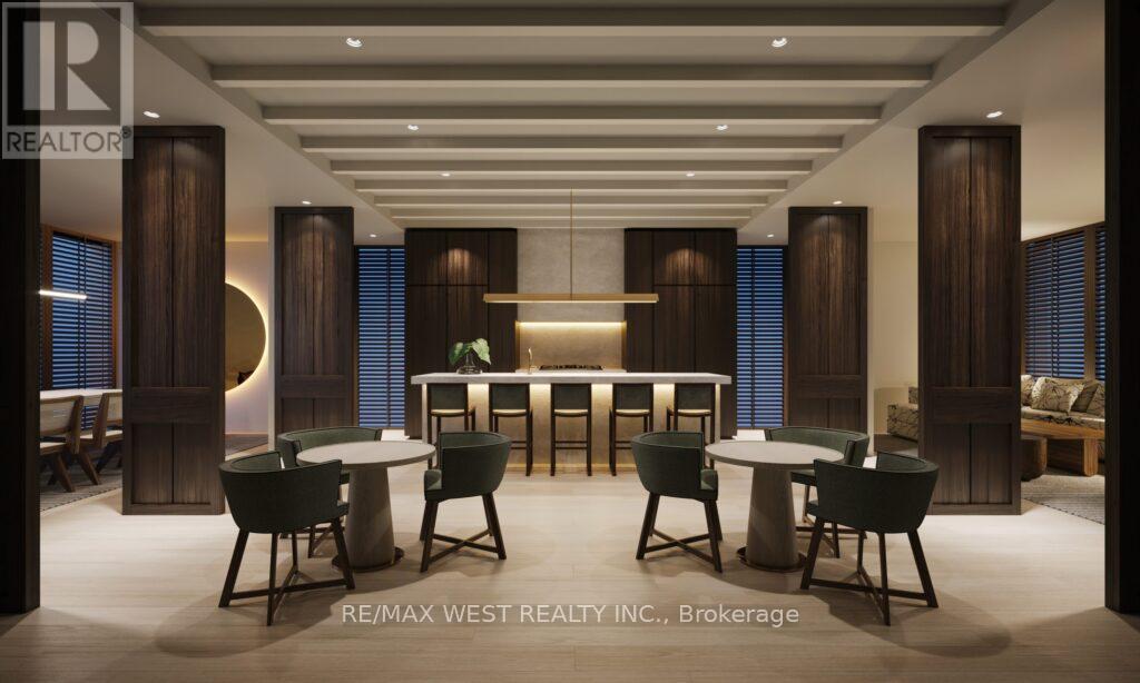 509 - 425 Front Street E, Toronto, Ontario  M5A 0X2 - Photo 19 - C12833366