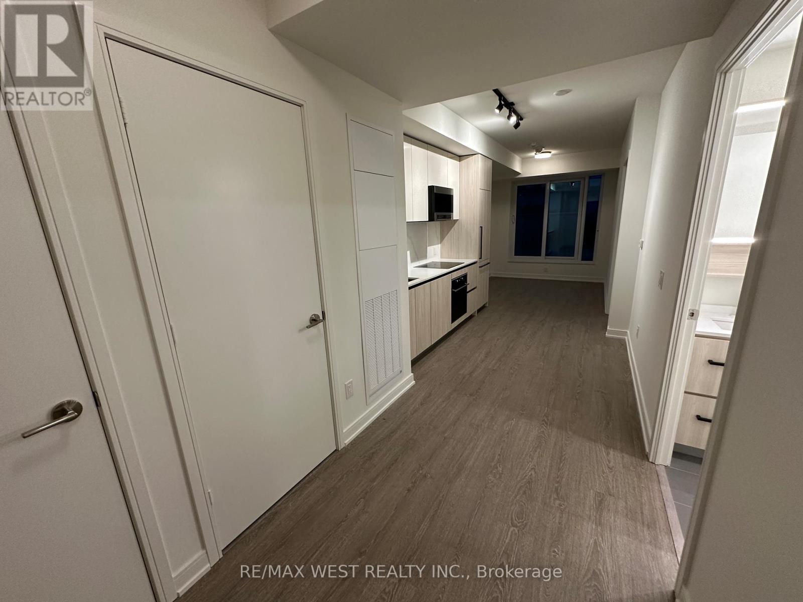 509 - 425 Front Street E, Toronto, Ontario  M5A 0X2 - Photo 2 - C12833366