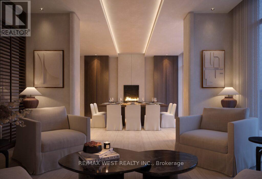 509 - 425 Front Street E, Toronto, Ontario  M5A 0X2 - Photo 20 - C12833366