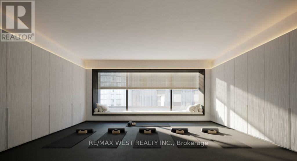 509 - 425 Front Street E, Toronto, Ontario  M5A 0X2 - Photo 23 - C12833366