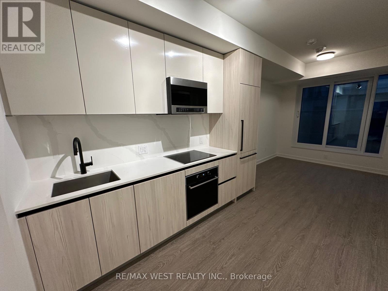 509 - 425 Front Street E, Toronto, Ontario  M5A 0X2 - Photo 4 - C12833366