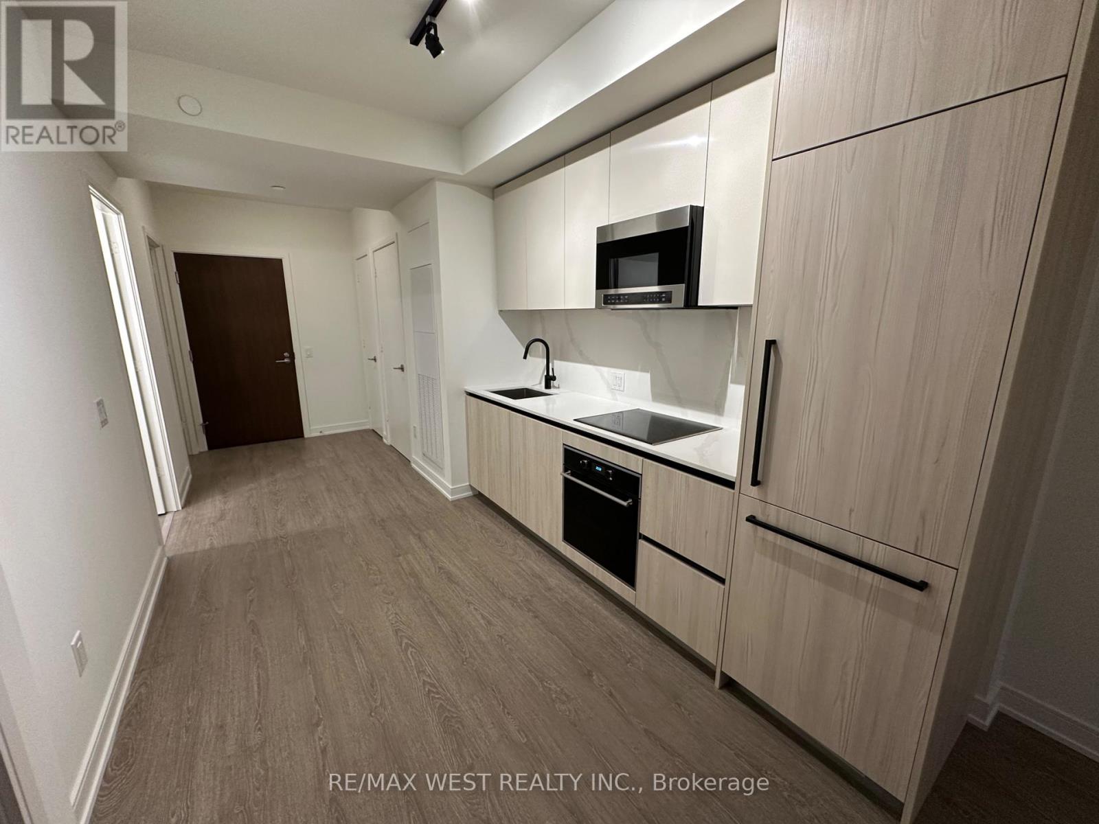 509 - 425 Front Street E, Toronto, Ontario  M5A 0X2 - Photo 5 - C12833366