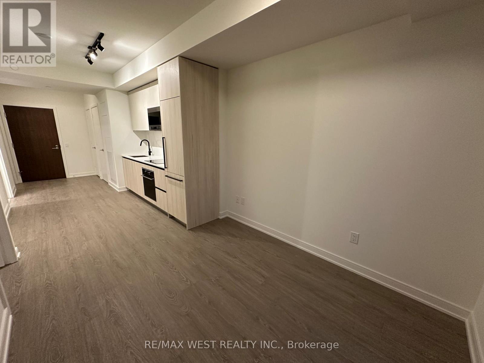 509 - 425 Front Street E, Toronto, Ontario  M5A 0X2 - Photo 8 - C12833366