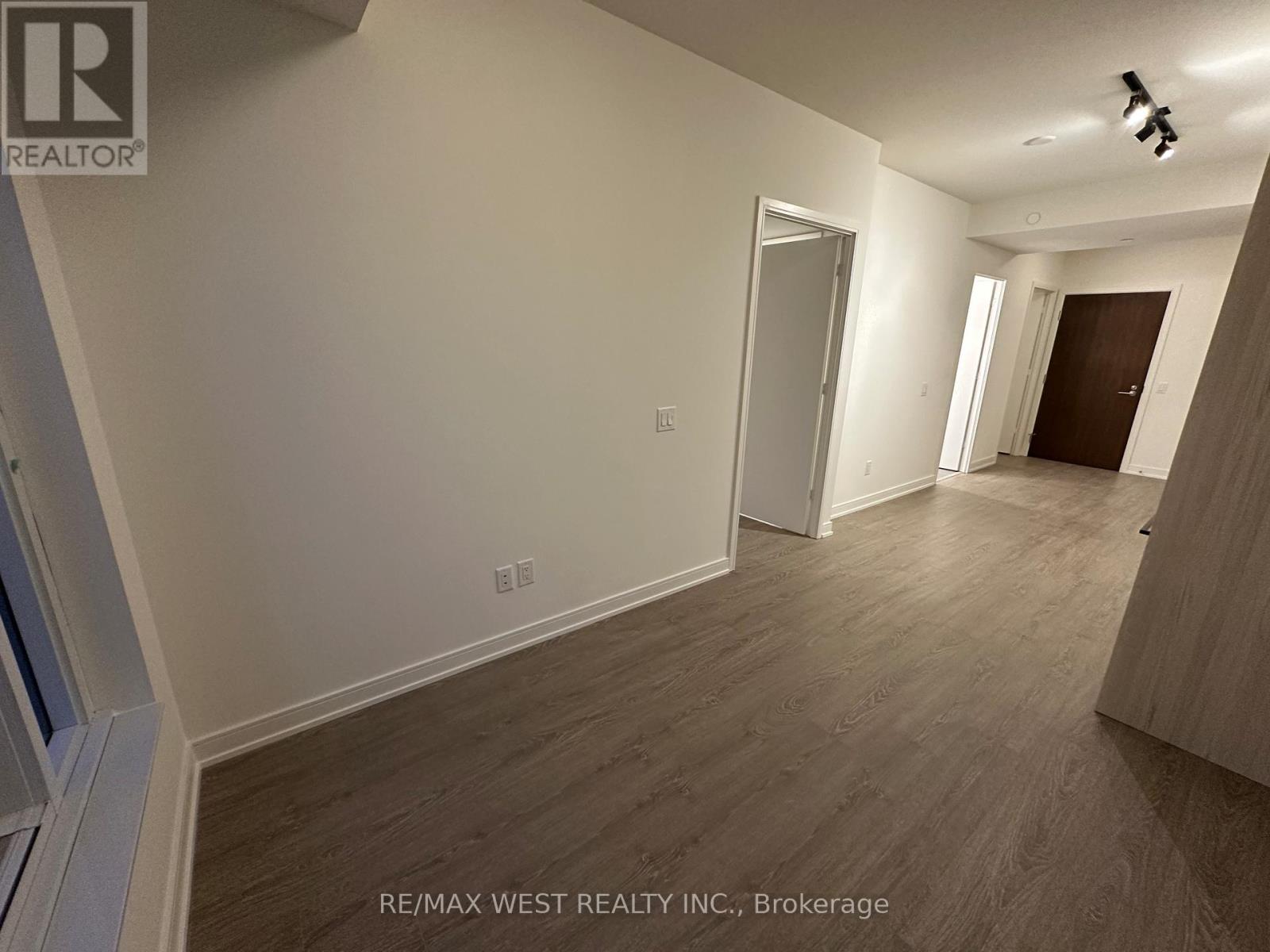 509 - 425 Front Street E, Toronto, Ontario  M5A 0X2 - Photo 9 - C12833366