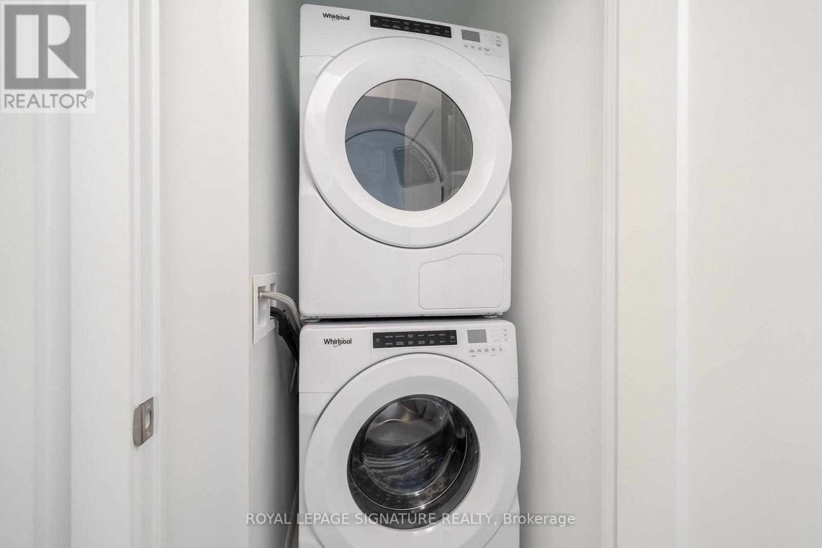 303 - 115 Denison Avenue, Toronto, Ontario  M5T 2N1 - Photo 12 - C12833368