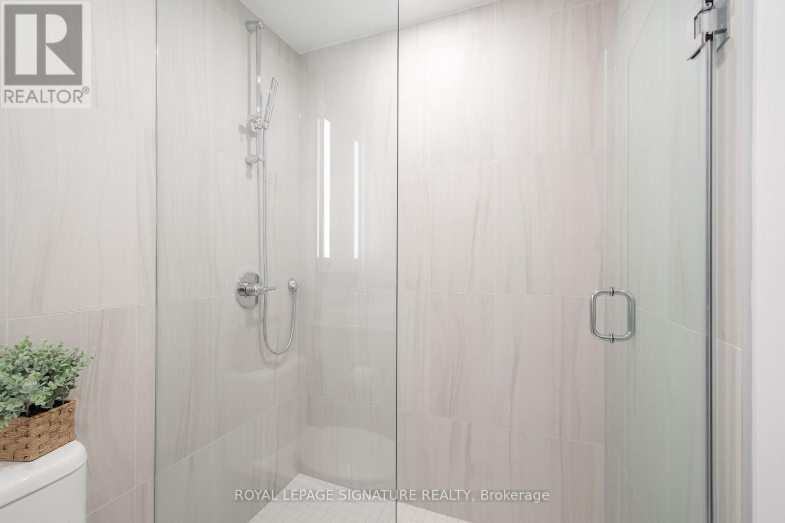 303 - 115 Denison Avenue, Toronto, Ontario  M5T 2N1 - Photo 14 - C12833368