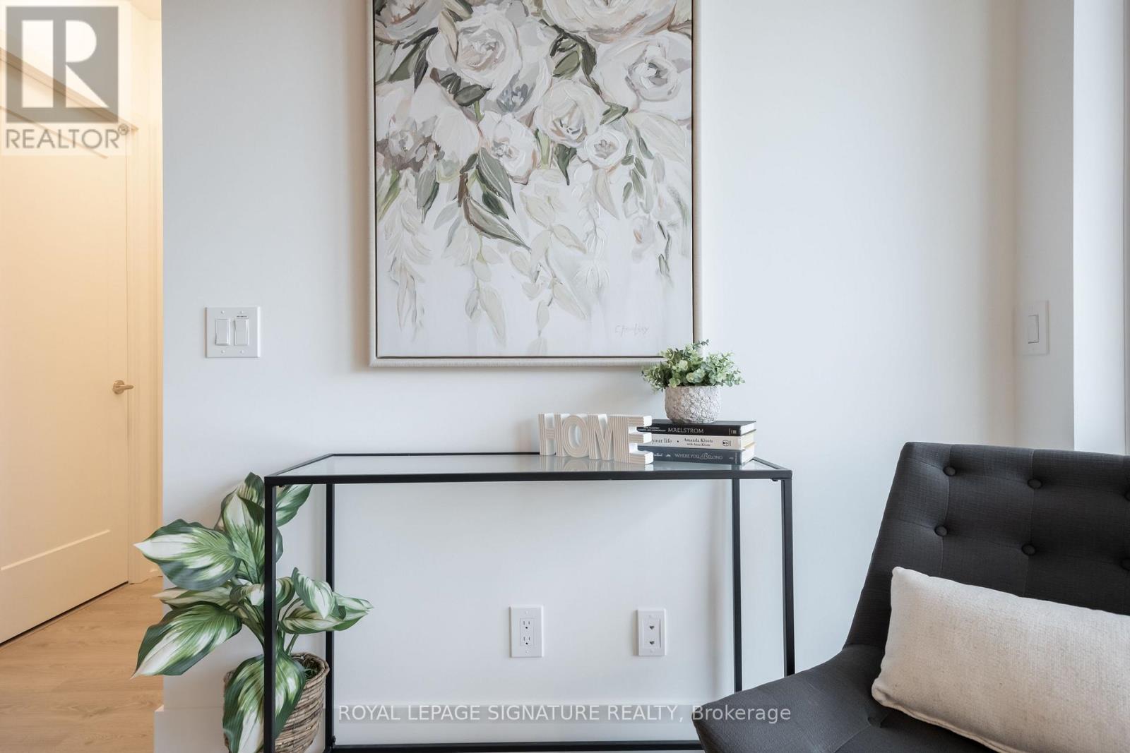 303 - 115 Denison Avenue, Toronto, Ontario  M5T 2N1 - Photo 18 - C12833368