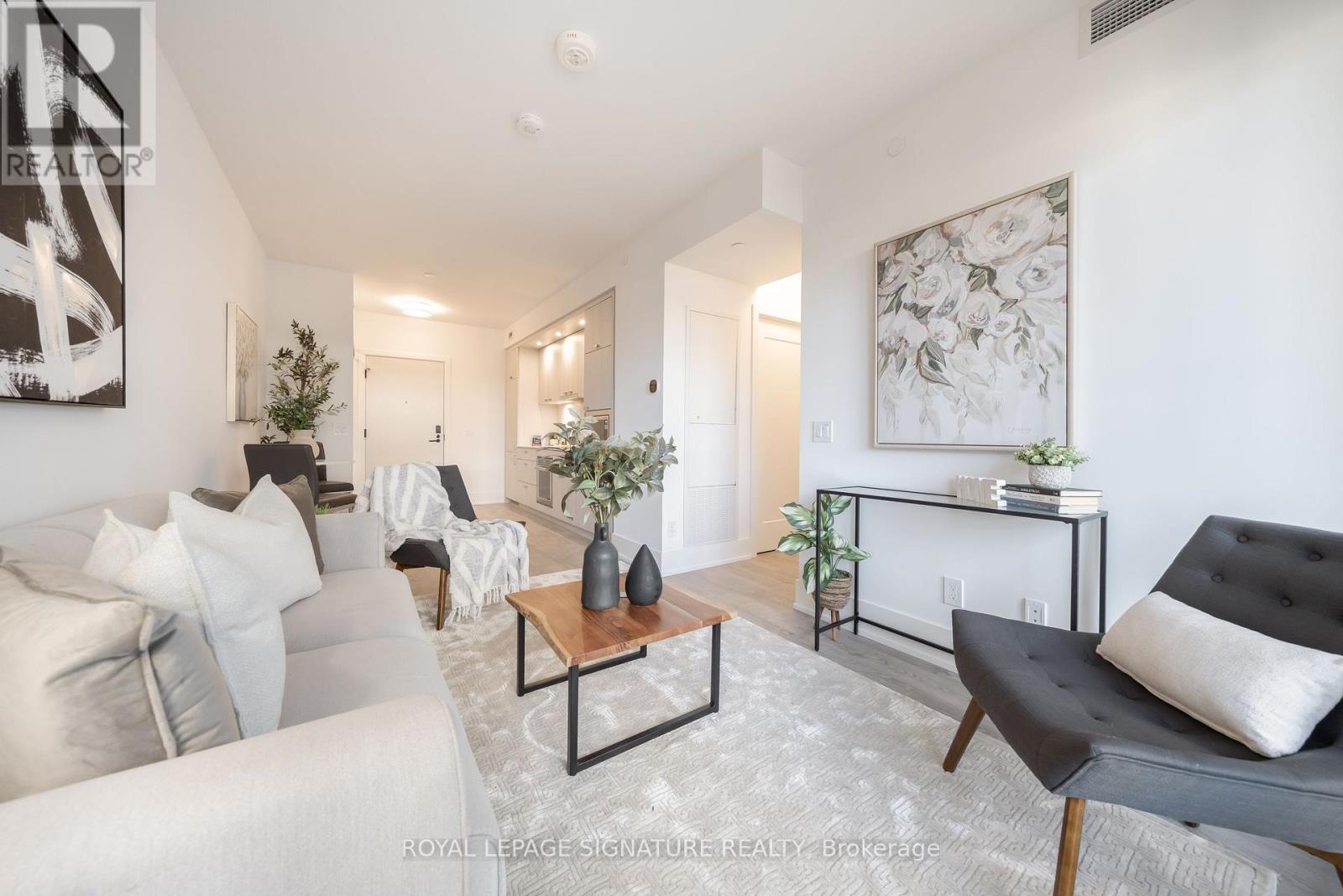 303 - 115 Denison Avenue, Toronto, Ontario  M5T 2N1 - Photo 19 - C12833368