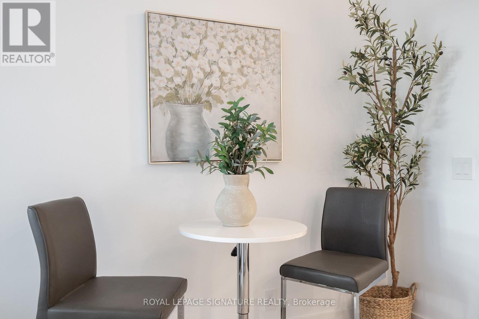 303 - 115 Denison Avenue, Toronto, Ontario  M5T 2N1 - Photo 28 - C12833368