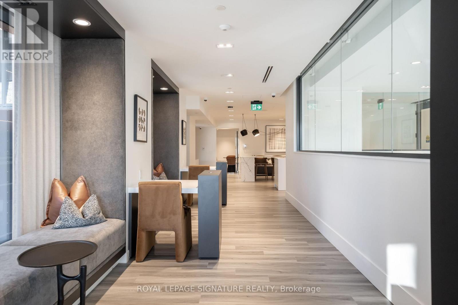 303 - 115 Denison Avenue, Toronto, Ontario  M5T 2N1 - Photo 40 - C12833368