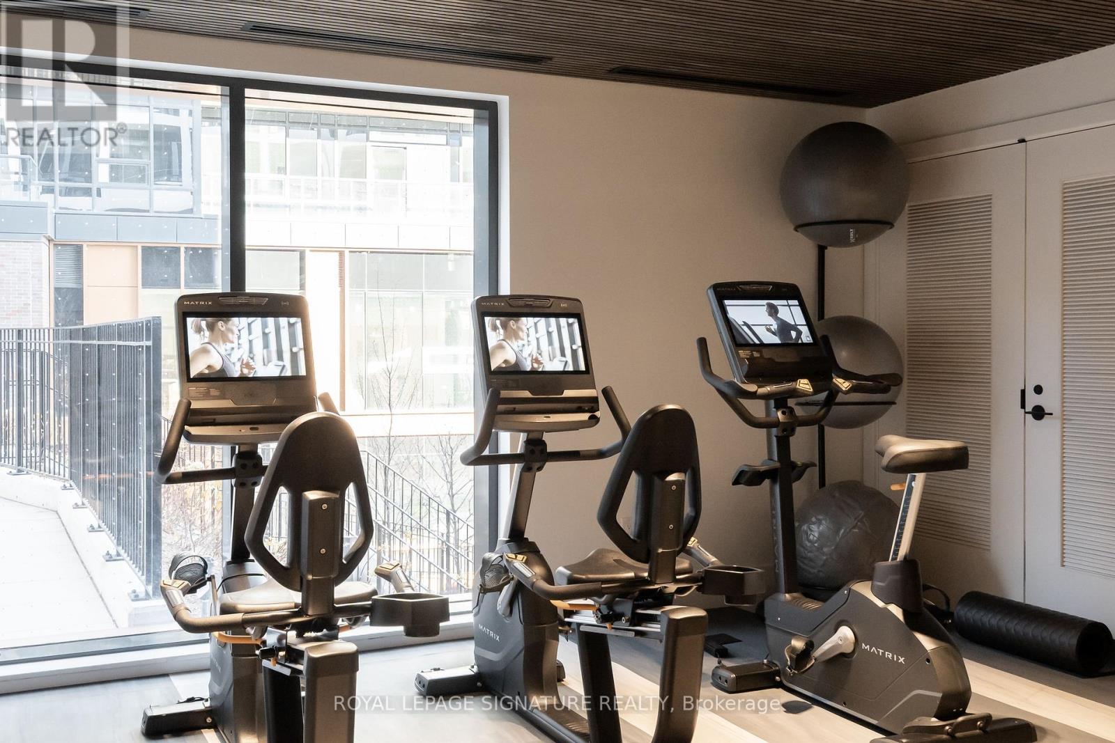 303 - 115 Denison Avenue, Toronto, Ontario  M5T 2N1 - Photo 42 - C12833368