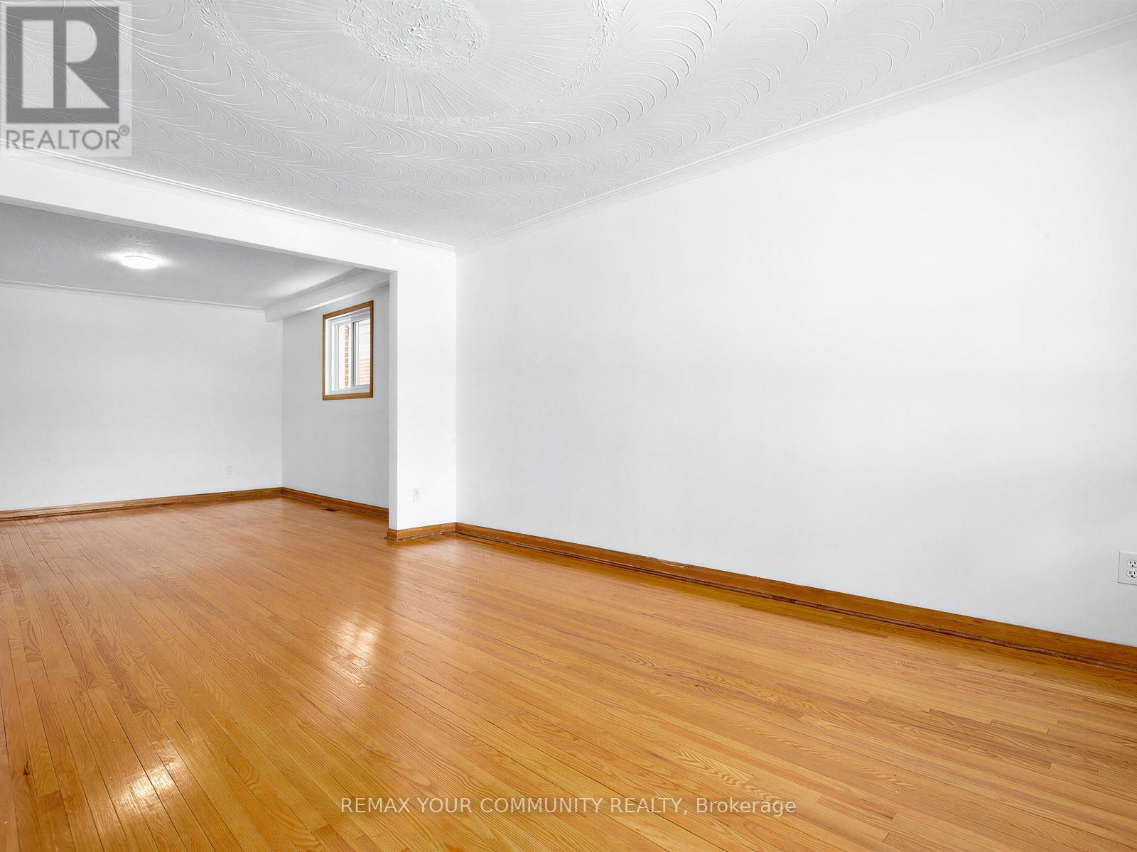 401 Melrose Avenue, Toronto, Ontario  M5M 1Z6 - Photo 10 - C12833376