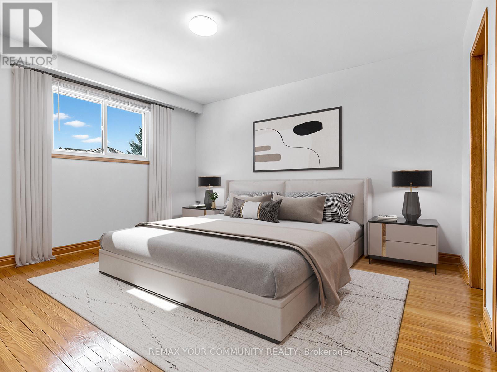 401 Melrose Avenue, Toronto, Ontario  M5M 1Z6 - Photo 17 - C12833376