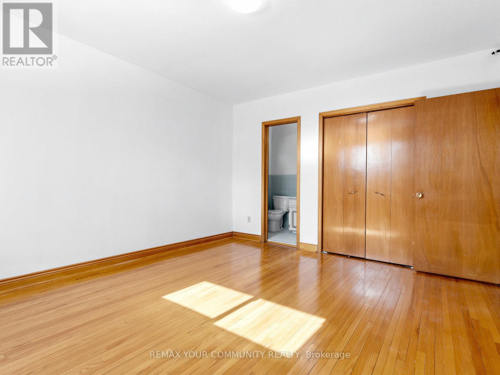 401 Melrose Avenue, Toronto, Ontario  M5M 1Z6 - Photo 19 - C12833376