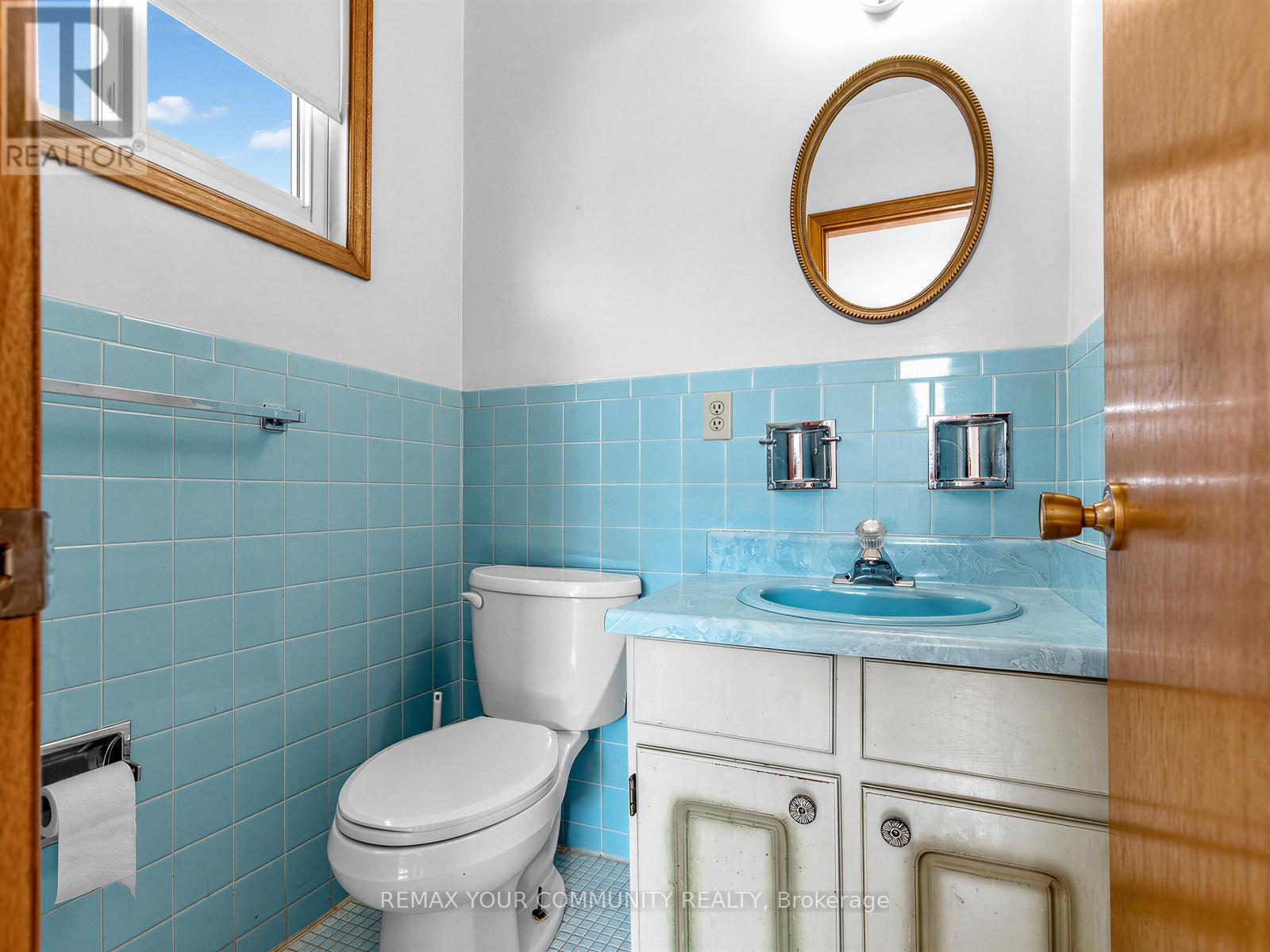 401 Melrose Avenue, Toronto, Ontario  M5M 1Z6 - Photo 20 - C12833376