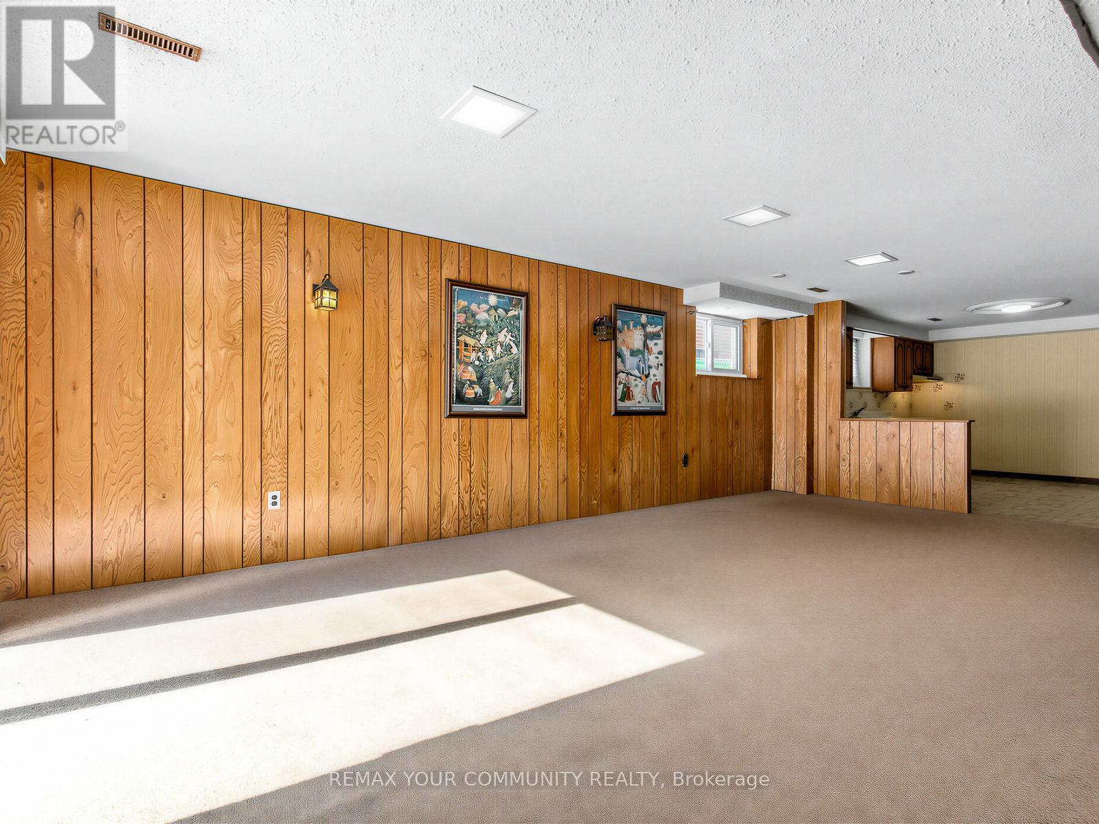 401 Melrose Avenue, Toronto, Ontario  M5M 1Z6 - Photo 26 - C12833376