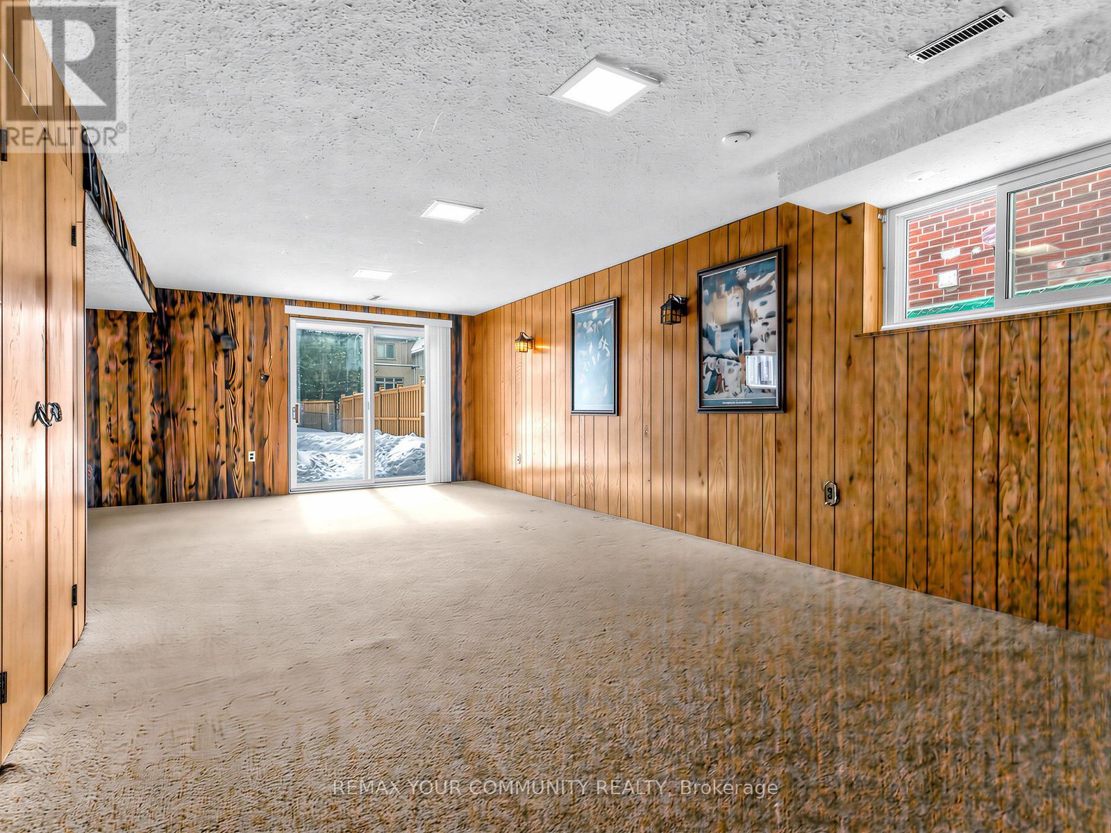 401 Melrose Avenue, Toronto, Ontario  M5M 1Z6 - Photo 27 - C12833376