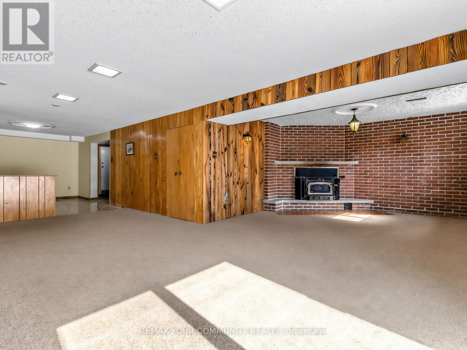 401 Melrose Avenue, Toronto, Ontario  M5M 1Z6 - Photo 28 - C12833376