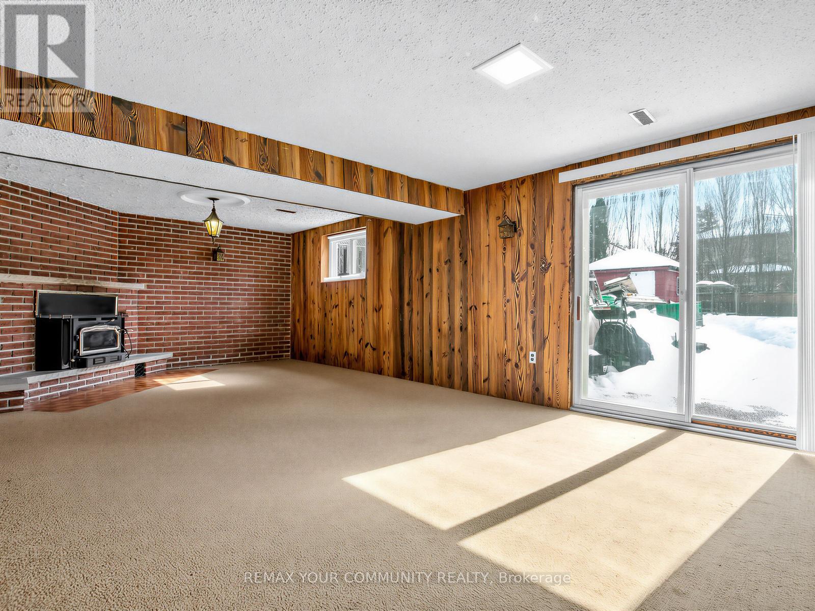 401 Melrose Avenue, Toronto, Ontario  M5M 1Z6 - Photo 29 - C12833376