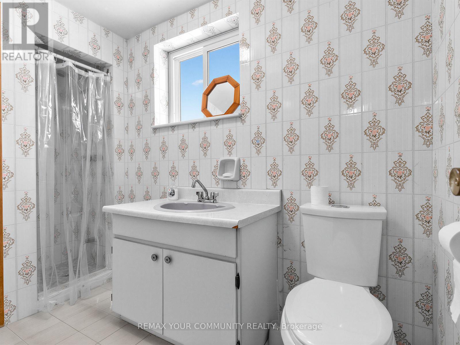 401 Melrose Avenue, Toronto, Ontario  M5M 1Z6 - Photo 30 - C12833376