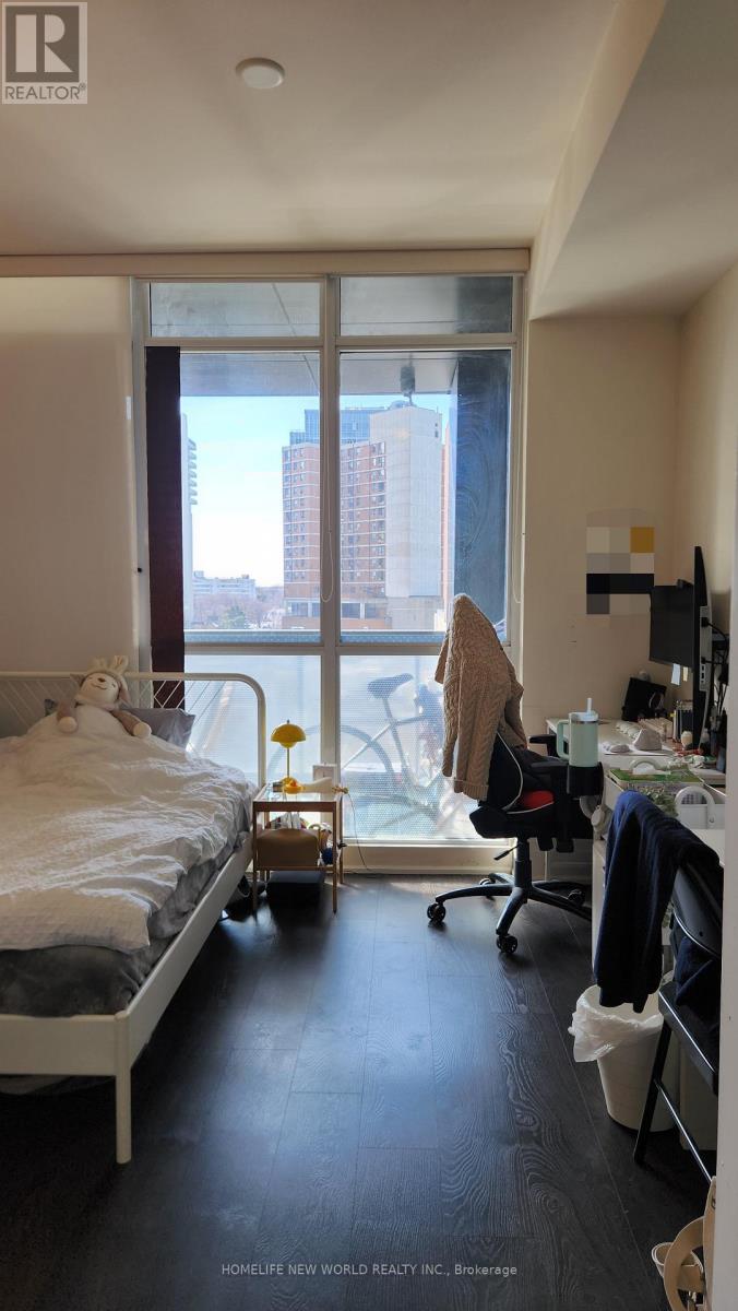 613 - 30 Roehampton Avenue E, Toronto, Ontario  M4P 0B9 - Photo 10 - C12833400