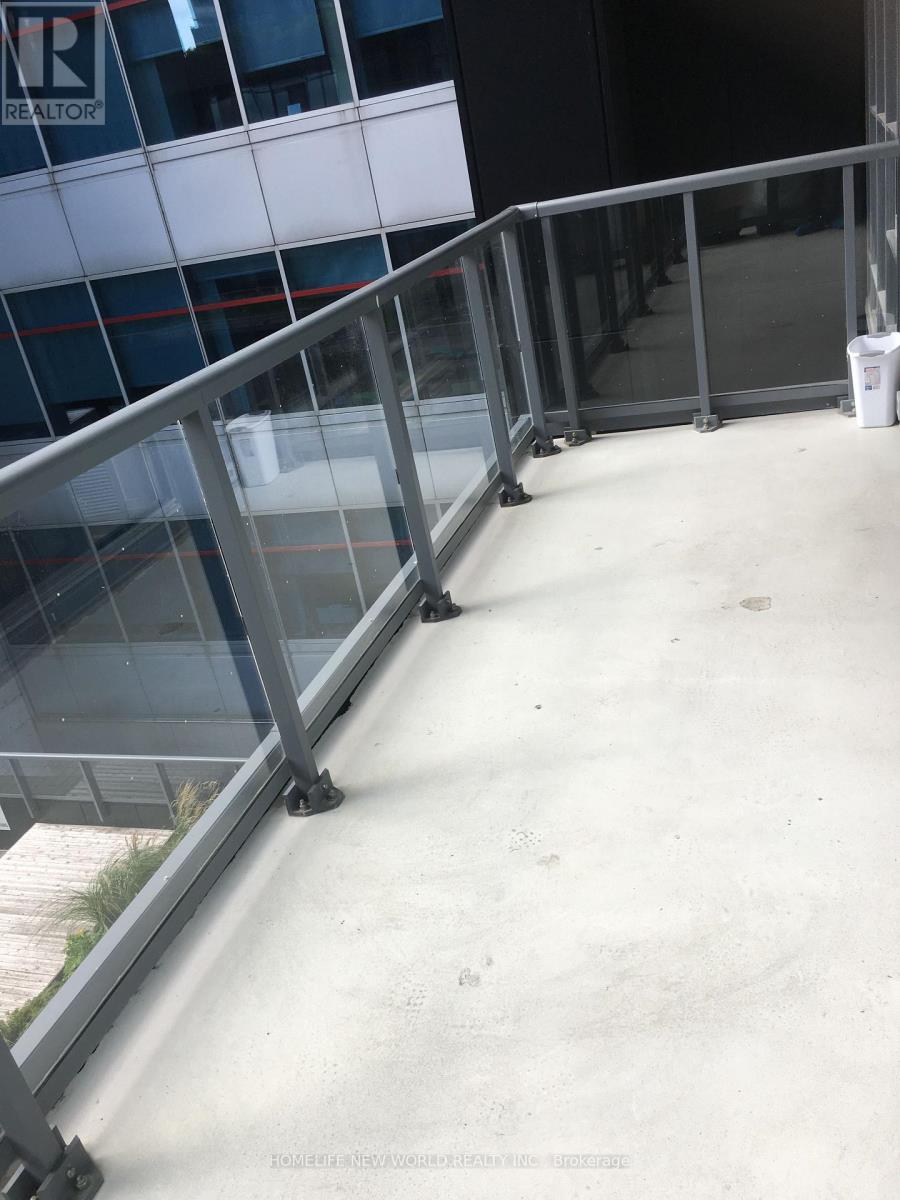 613 - 30 Roehampton Avenue E, Toronto, Ontario  M4P 0B9 - Photo 11 - C12833400