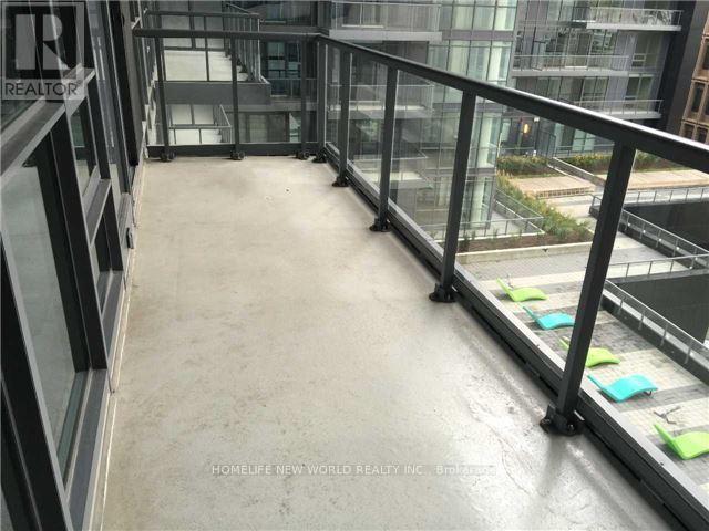 613 - 30 Roehampton Avenue E, Toronto, Ontario  M4P 0B9 - Photo 12 - C12833400