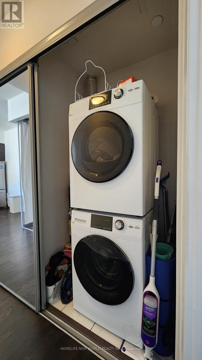 613 - 30 Roehampton Avenue E, Toronto, Ontario  M4P 0B9 - Photo 13 - C12833400