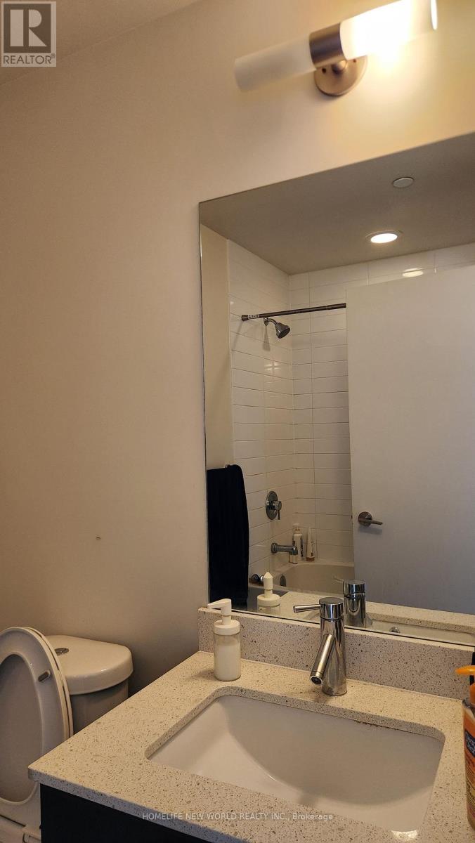 613 - 30 Roehampton Avenue E, Toronto, Ontario  M4P 0B9 - Photo 14 - C12833400