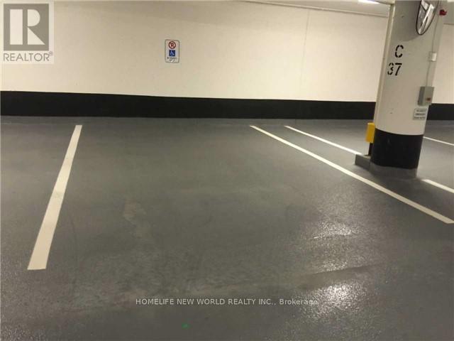 613 - 30 Roehampton Avenue E, Toronto, Ontario  M4P 0B9 - Photo 15 - C12833400