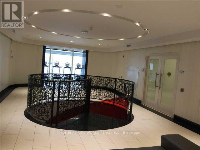 613 - 30 Roehampton Avenue E, Toronto, Ontario  M4P 0B9 - Photo 16 - C12833400