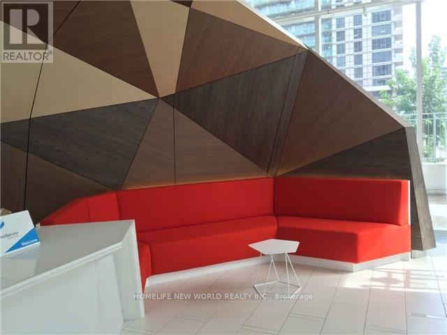 613 - 30 Roehampton Avenue E, Toronto, Ontario  M4P 0B9 - Photo 17 - C12833400