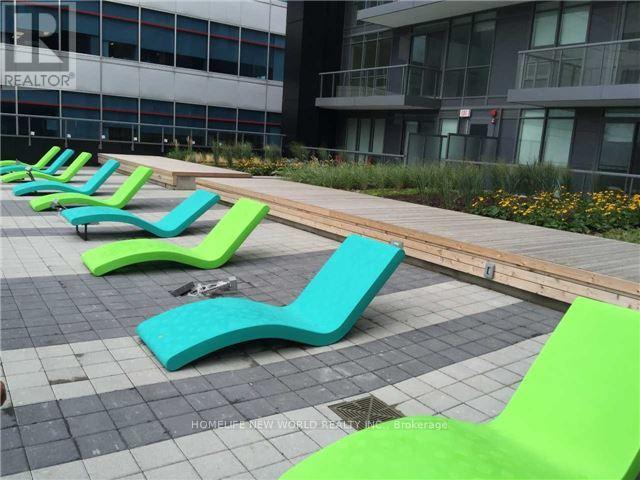 613 - 30 Roehampton Avenue E, Toronto, Ontario  M4P 0B9 - Photo 18 - C12833400