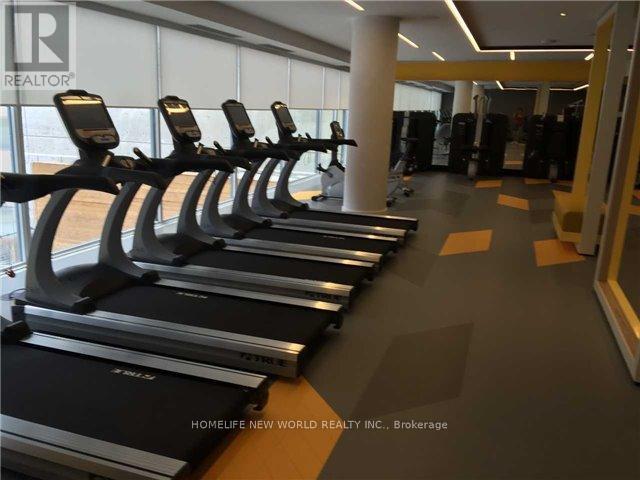 613 - 30 Roehampton Avenue E, Toronto, Ontario  M4P 0B9 - Photo 19 - C12833400