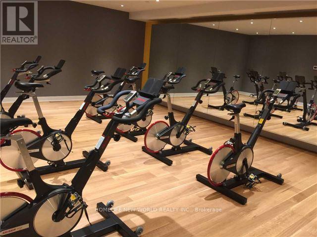 613 - 30 Roehampton Avenue E, Toronto, Ontario  M4P 0B9 - Photo 20 - C12833400