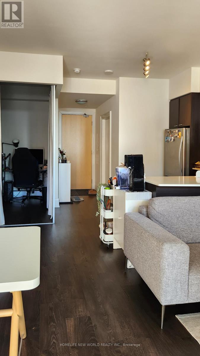 613 - 30 Roehampton Avenue E, Toronto, Ontario  M4P 0B9 - Photo 6 - C12833400