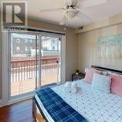 2 - 470 Oriole Parkway, Toronto, Ontario  M6S 3T9 - Photo 11 - C12833448