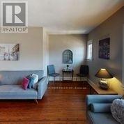 2 - 470 Oriole Parkway, Toronto, Ontario  M6S 3T9 - Photo 5 - C12833448