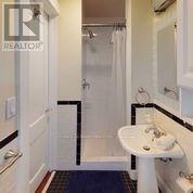 2 - 470 Oriole Parkway, Toronto, Ontario  M6S 3T9 - Photo 8 - C12833448