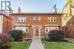 2 - 470 ORIOLE PARKWAY, Toronto, Ontario