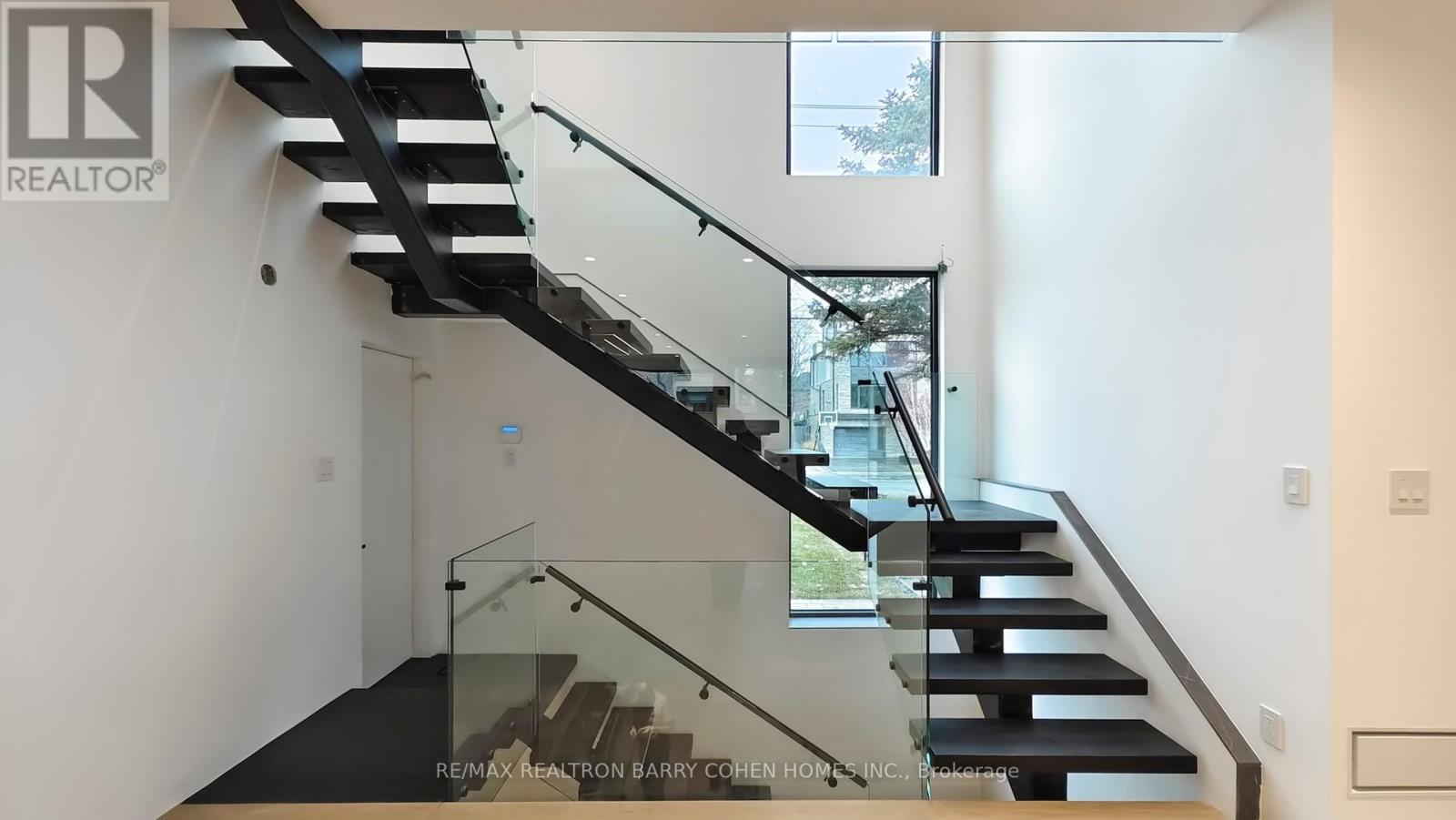 135 Imperial Street, Toronto, Ontario  M5P 1C7 - Photo 16 - C12833452