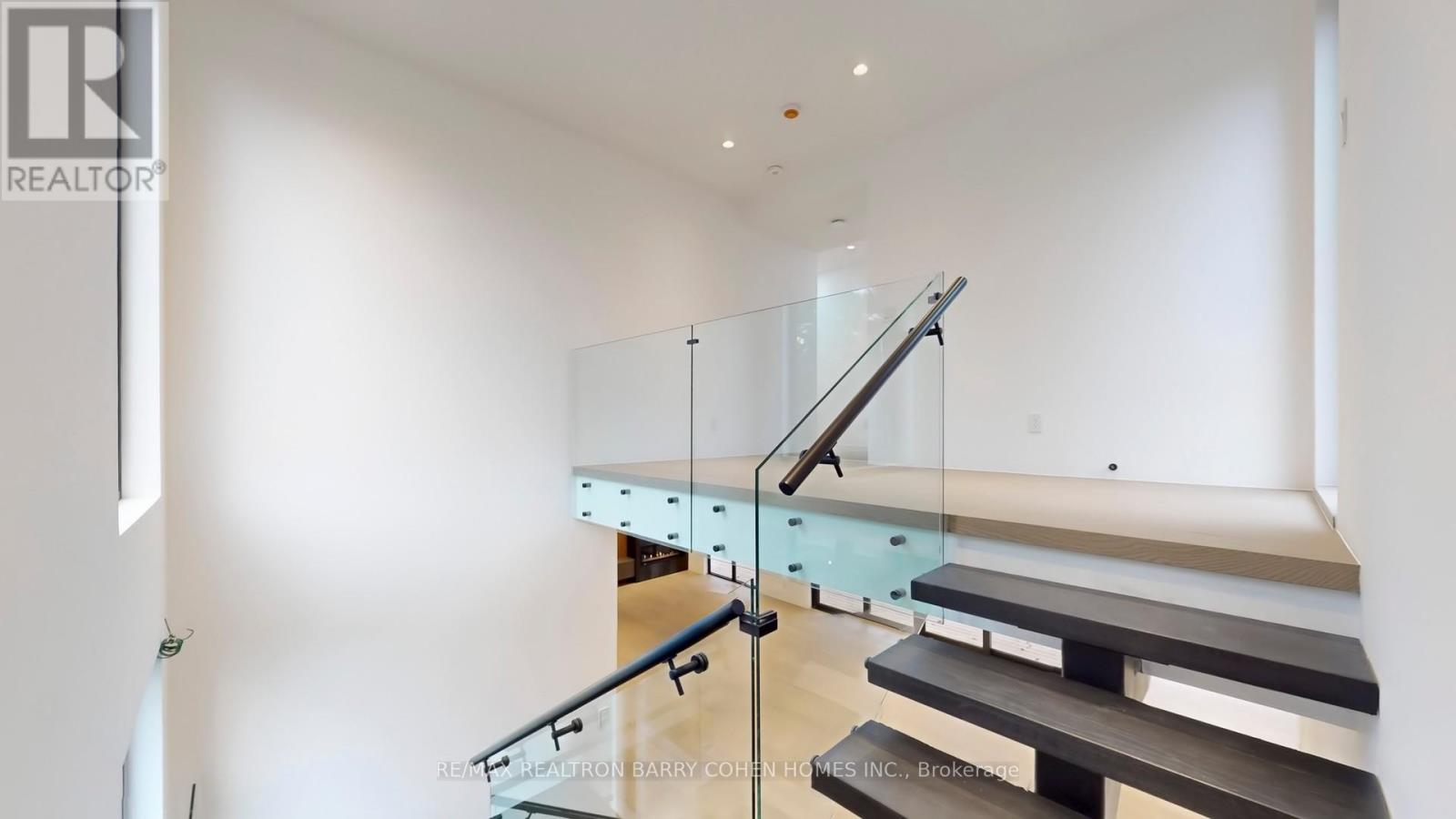 135 Imperial Street, Toronto, Ontario  M5P 1C7 - Photo 17 - C12833452