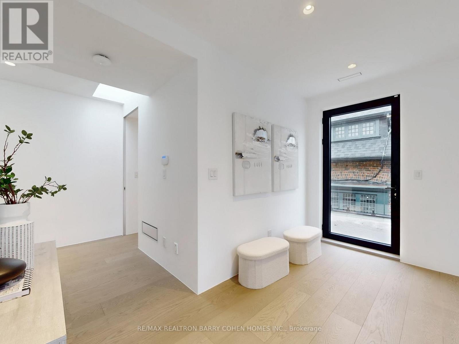 135 Imperial Street, Toronto, Ontario  M5P 1C7 - Photo 20 - C12833452